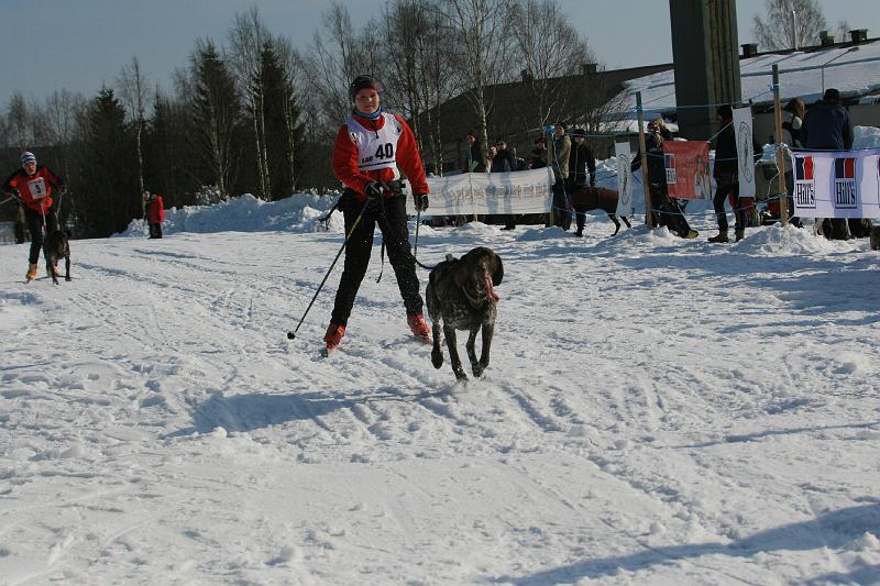 IMG_8727.JPG
