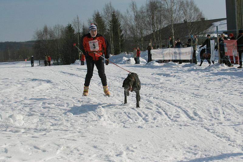 IMG_8729.JPG