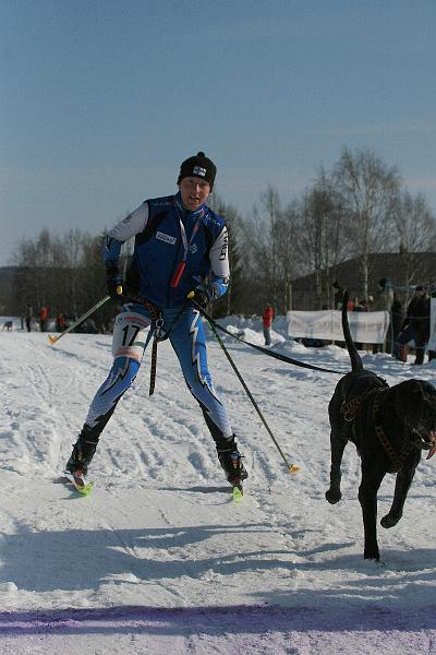 IMG_8733.JPG