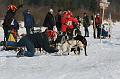 IMG_8656