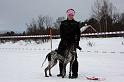 IMG_4853a