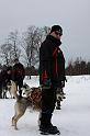 IMG_4857a