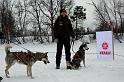 IMG_4862a