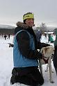 IMG_4870a