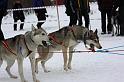 IMG_4885a