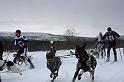 IMG_4912a