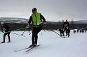 IMG_4925a