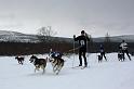 IMG_4935a