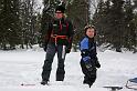 IMG_4945a