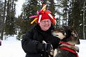 IMG_4954a