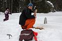 IMG_4957a