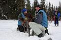 IMG_4969a