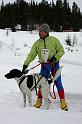 IMG_4974a