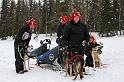 IMG_4977a