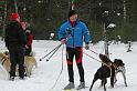IMG_4978a