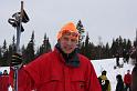 IMG_4988a