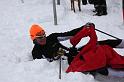 IMG_4996a