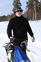 IMG_5041a
