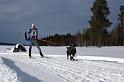 IMG_5067a