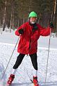 IMG_5073a