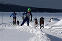 IMG_5075a