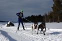 IMG_5081a