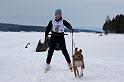 IMG_5179a