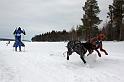 IMG_5185a