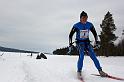IMG_5187a