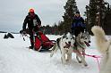IMG_5195a