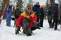 IMG_5257a