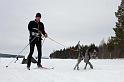 IMG_5295a