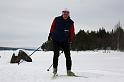 IMG_5298a