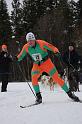 IMG_5358a