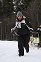 IMG_5361a