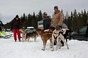 IMG_5365a