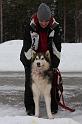 IMG_5398a
