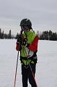 IMG_5409a