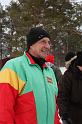 IMG_5436a