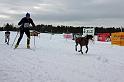 IMG_5452a