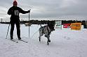 IMG_5458a
