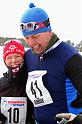 IMG_5465a