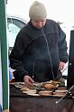 IMG_5493a