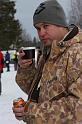 IMG_5496a