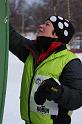 IMG_5506a