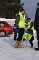 IMG_5535a
