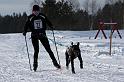 IMG_5567a