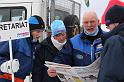 IMG_5589a