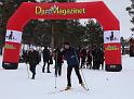 IMG_5604a