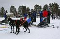 IMG_5608a